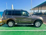 SALE, Mitsubishi Pajero GLS